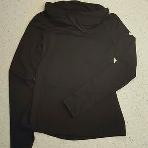 Nike Hooded Sweater
